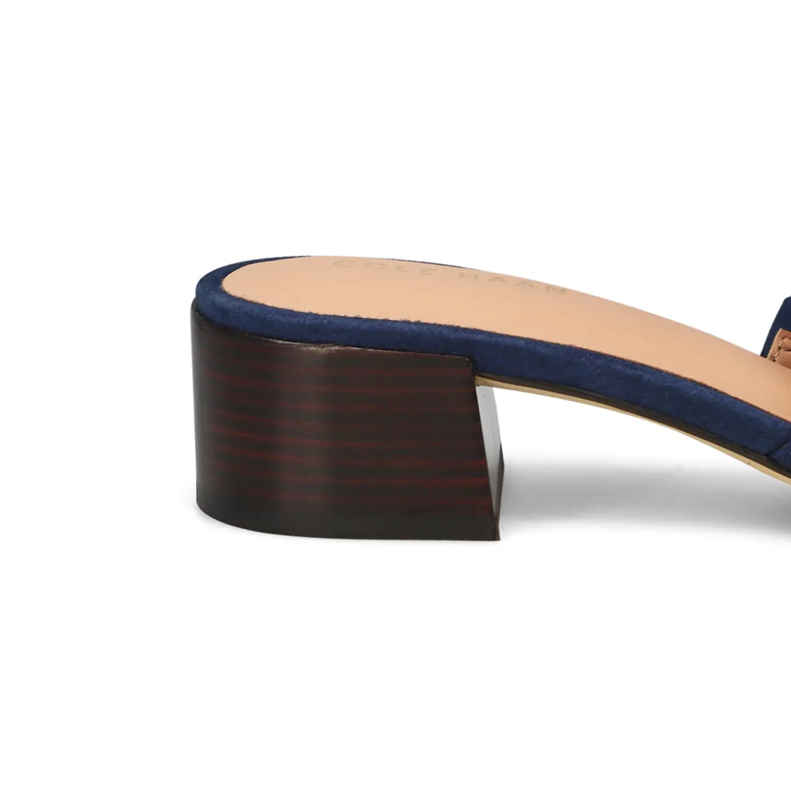 Cole Haan Calli Women New