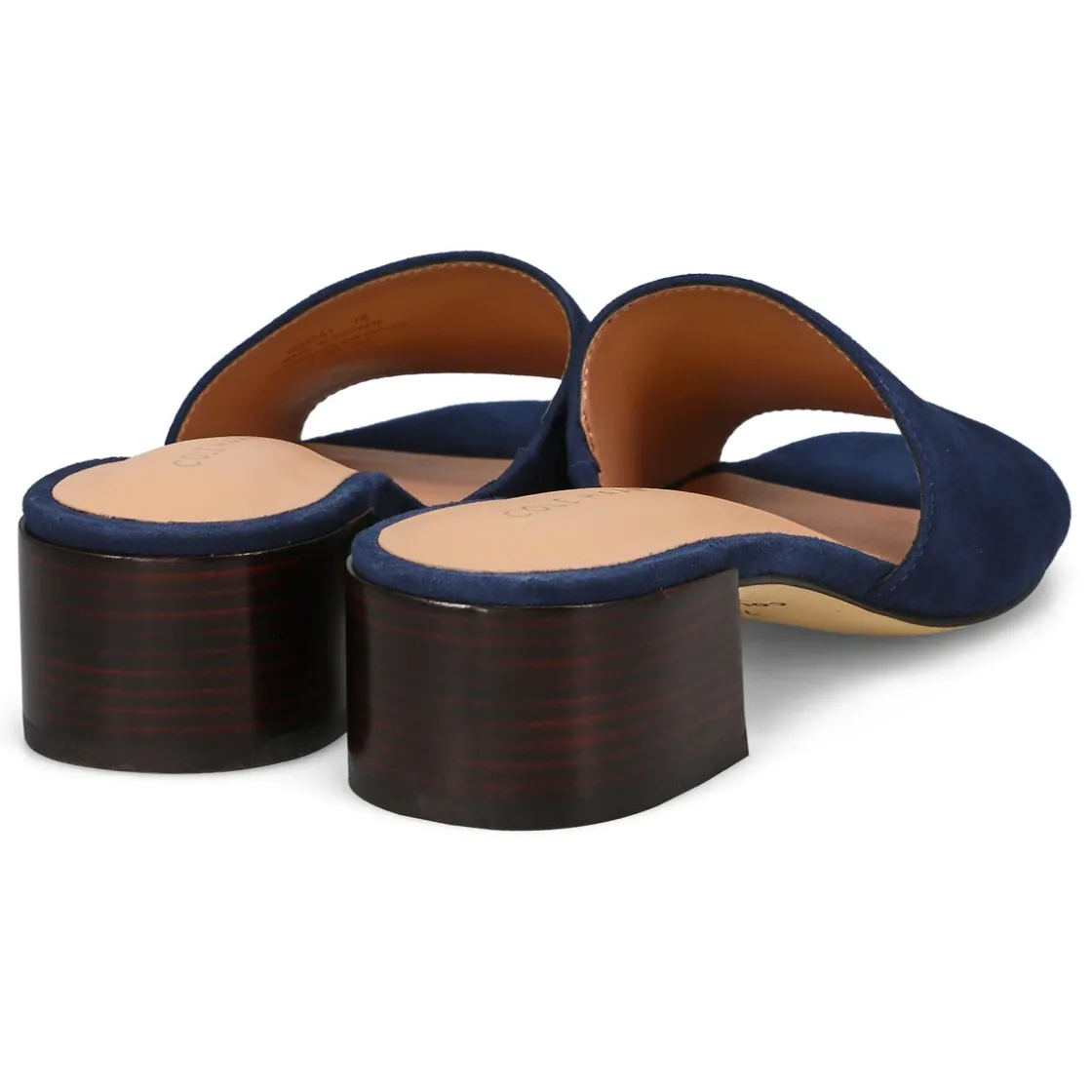 Cole Haan Calli Women New