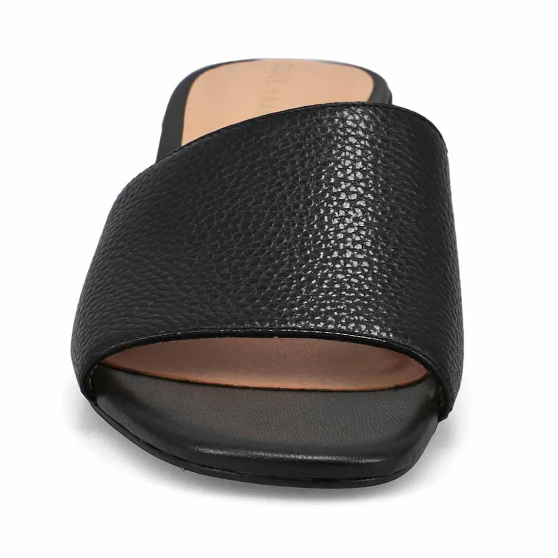 Cole Haan Calli Women New