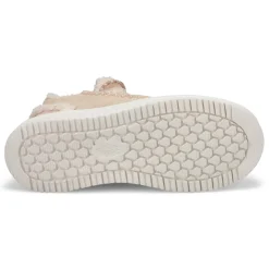 Heydude Camden Suede Cozy Women Clearance