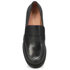 Cole Haan Camea Lug Women Black Online