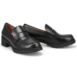 Cole Haan Camea Lug Women Black Online