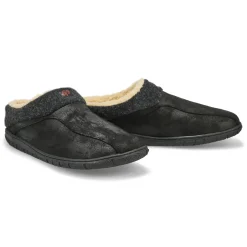 SoftMoc Cameron Men Black Best