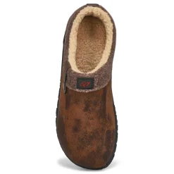 SoftMoc Cameron 3 Men Discount