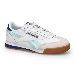 Reebok Campio XT Kids