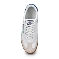 Reebok Campio XT Kids