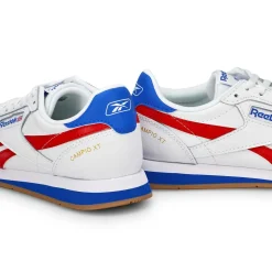 Reebok Campio XT Kids