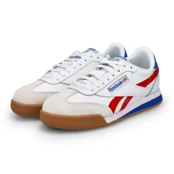 Reebok Campio XT Kids
