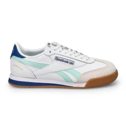 Reebok Campio XT Kids