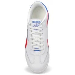 Reebok Campio XT Men Discount