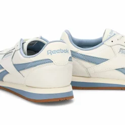 Reebok Campio XT Women Online