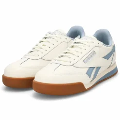 Reebok Campio XT Women Online