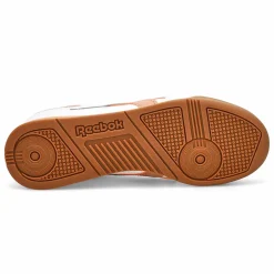 Reebok Campio XT Women Online