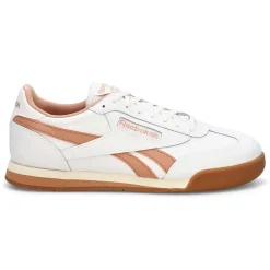 Reebok Campio XT Women Online