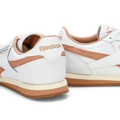 Reebok Campio XT Women Online