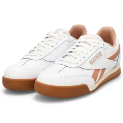 Reebok Campio XT Women Online