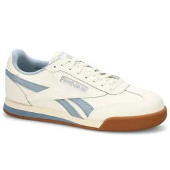 Reebok Campio XT Women Online