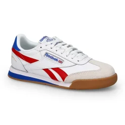 Reebok Campio XT Kids Clearance