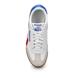 Reebok Campio XT Kids Clearance