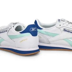 Reebok Campio XT Kids Clearance