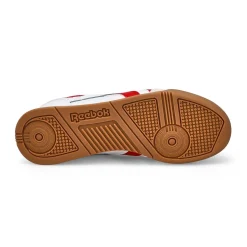 Reebok Campio XT Kids Clearance