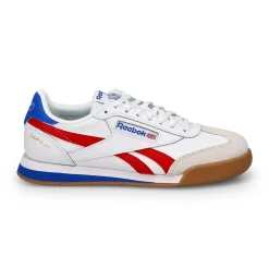 Reebok Campio XT Kids Clearance