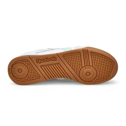 Reebok Campio XT Kids Clearance