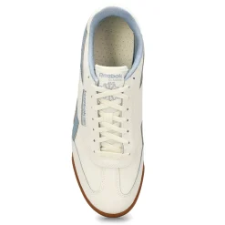 Reebok Campio XT Women