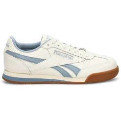 Reebok Campio XT Women
