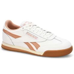Reebok Campio XT Women