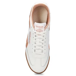 Reebok Campio XT Women