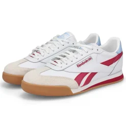 Reebok Campio XT Men Best