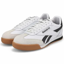 Reebok Campio XT Men Best
