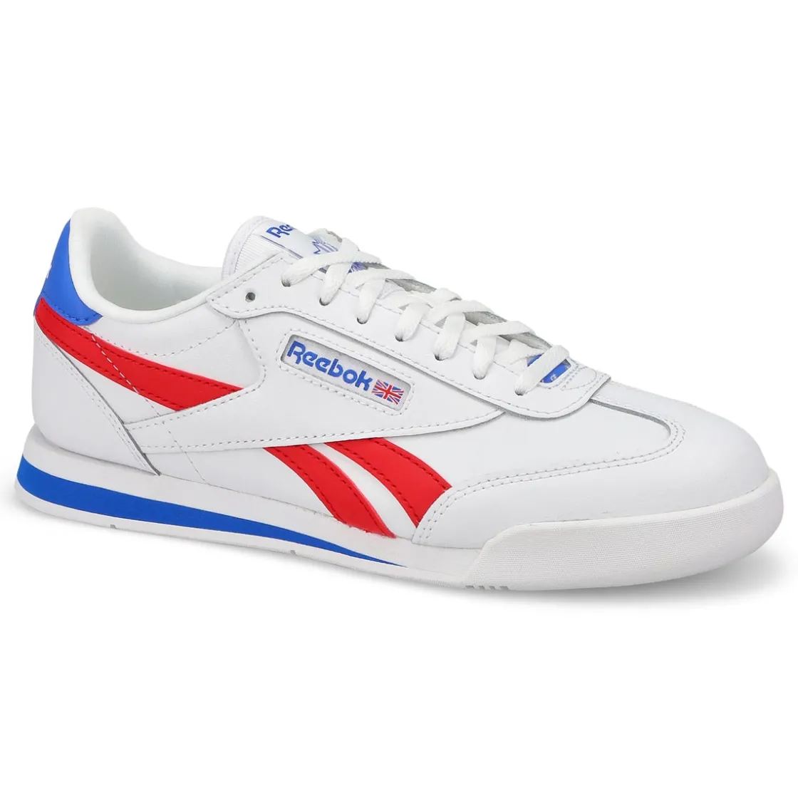 Reebok Campio XT Men Online