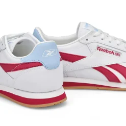 Reebok Campio XT Men Online