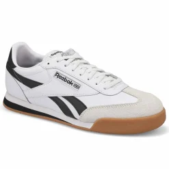 Reebok Campio XT Men Online