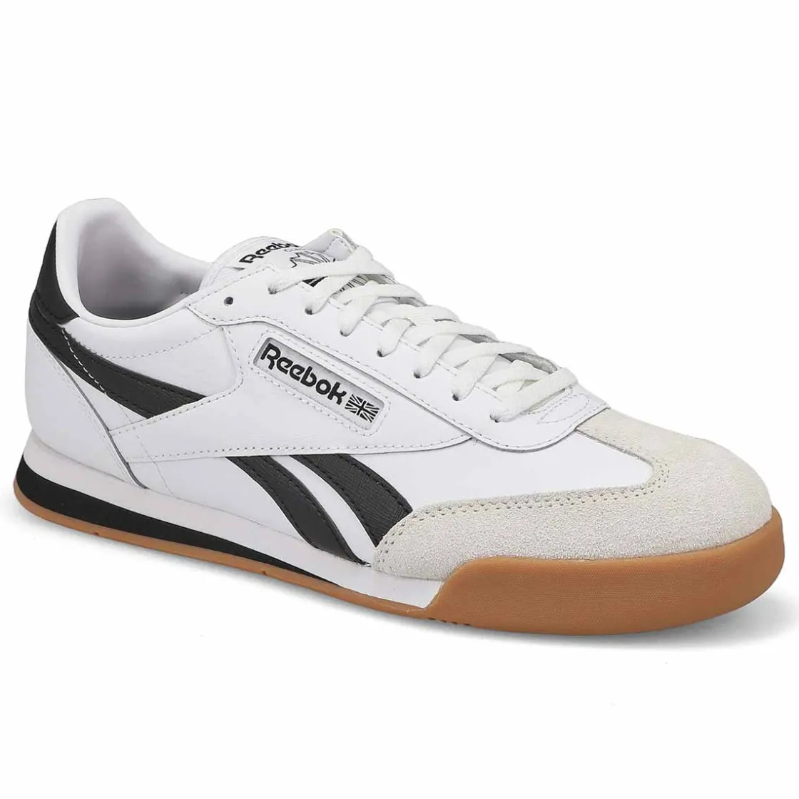 Reebok Campio XT Men Online