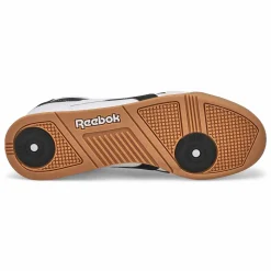 Reebok Campio XT Men Online