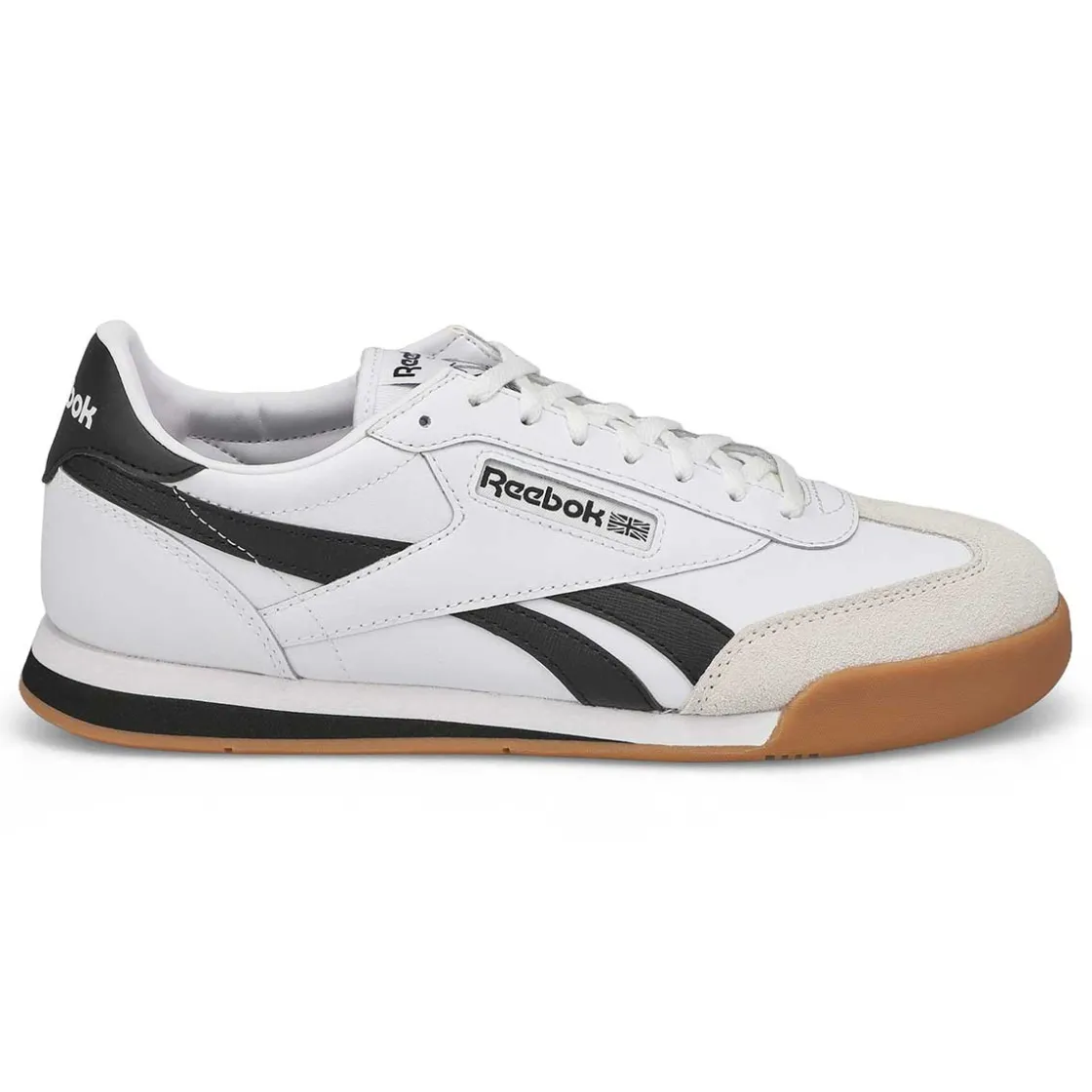 Reebok Campio XT Men Online