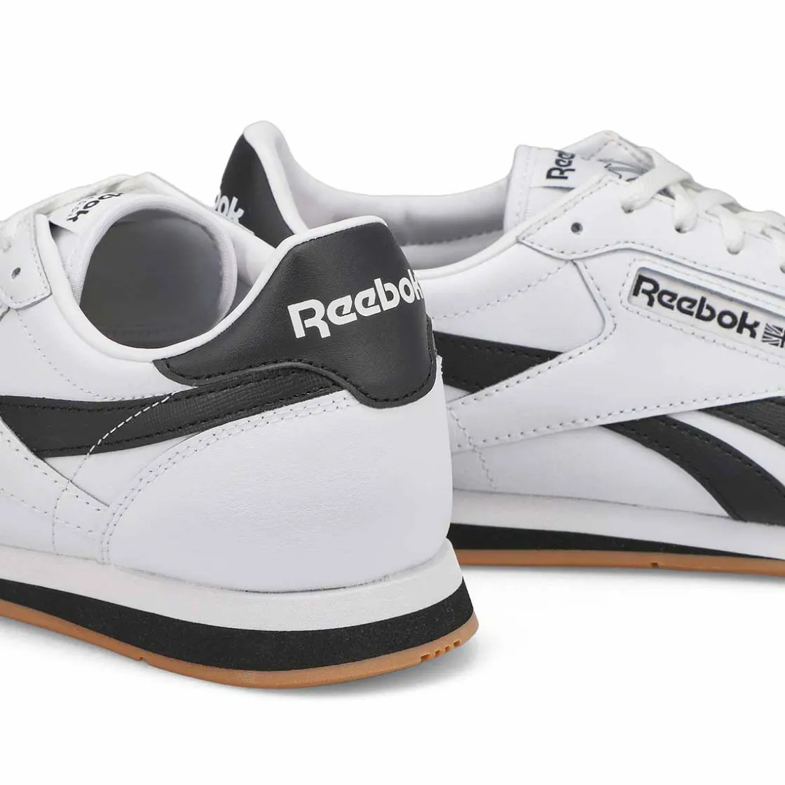 Reebok Campio XT Men Online