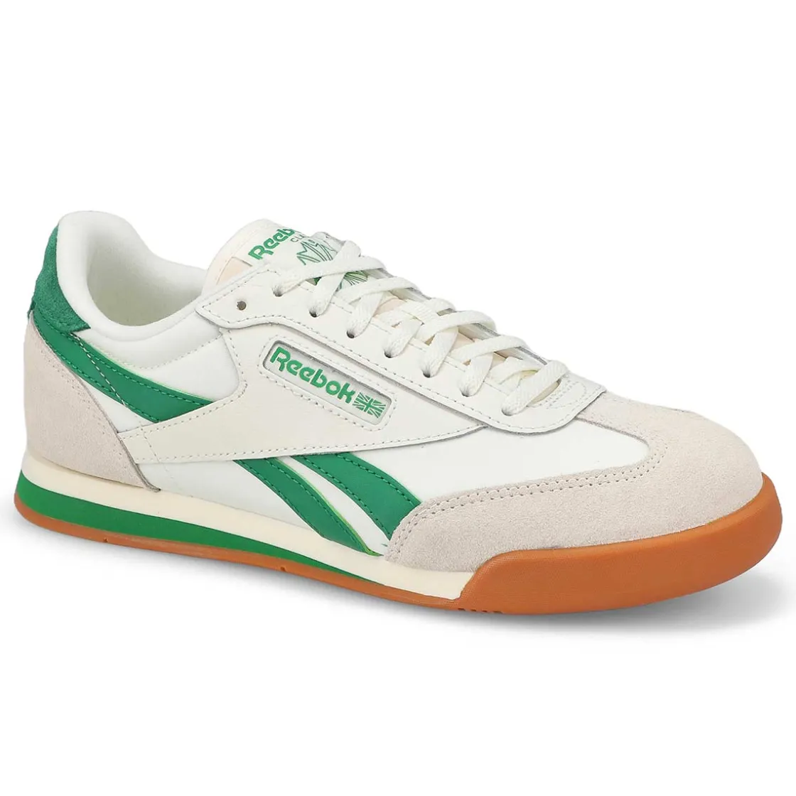 Reebok Campio XT Men Online