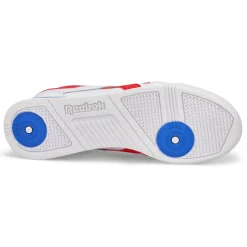 Reebok Campio XT Men Online