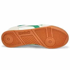 Reebok Campio XT Men Online