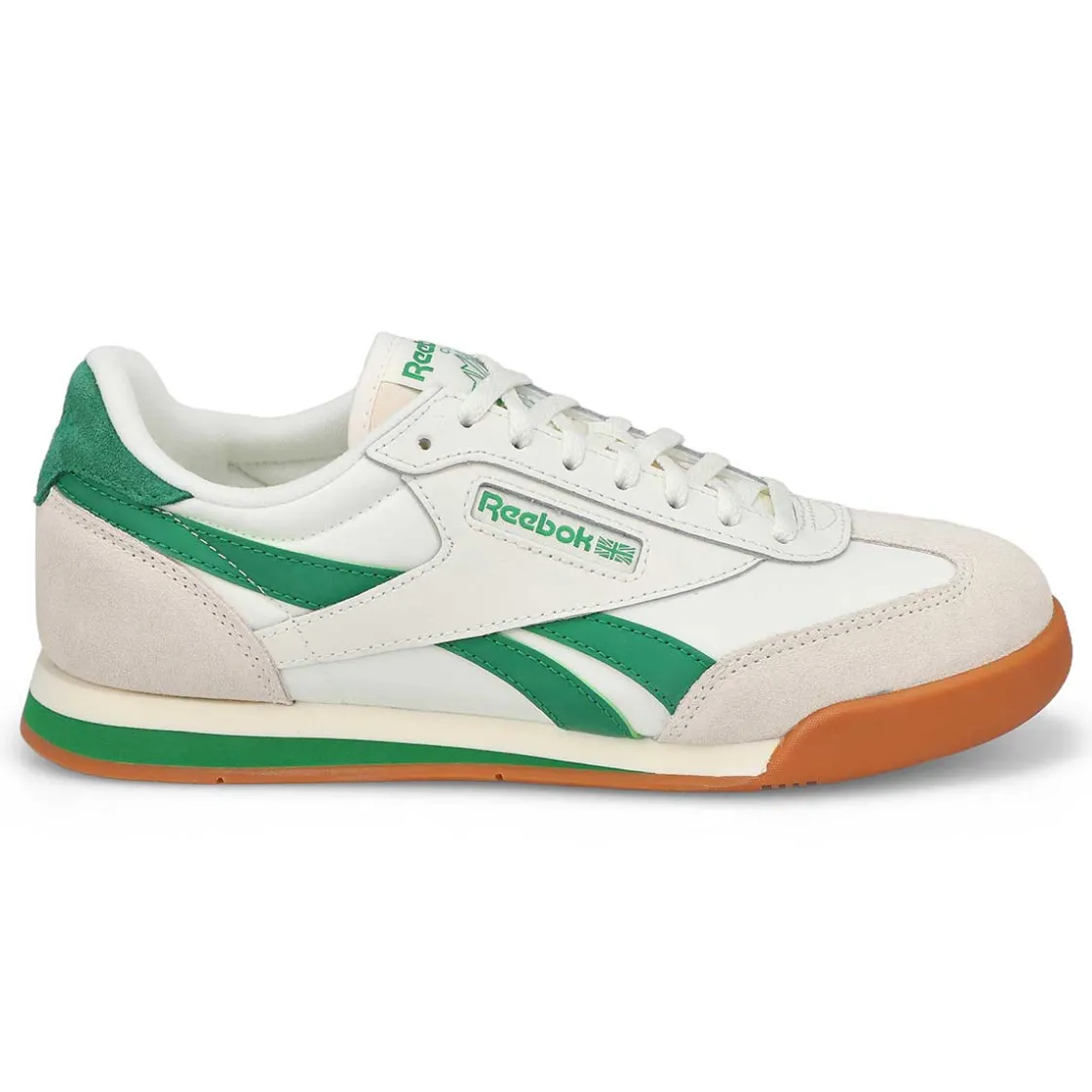 Reebok Campio XT Men Online