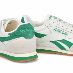 Reebok Campio XT Men Online