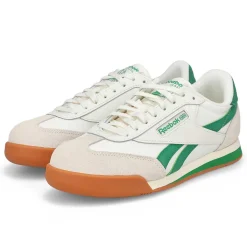 Reebok Campio XT Men Online