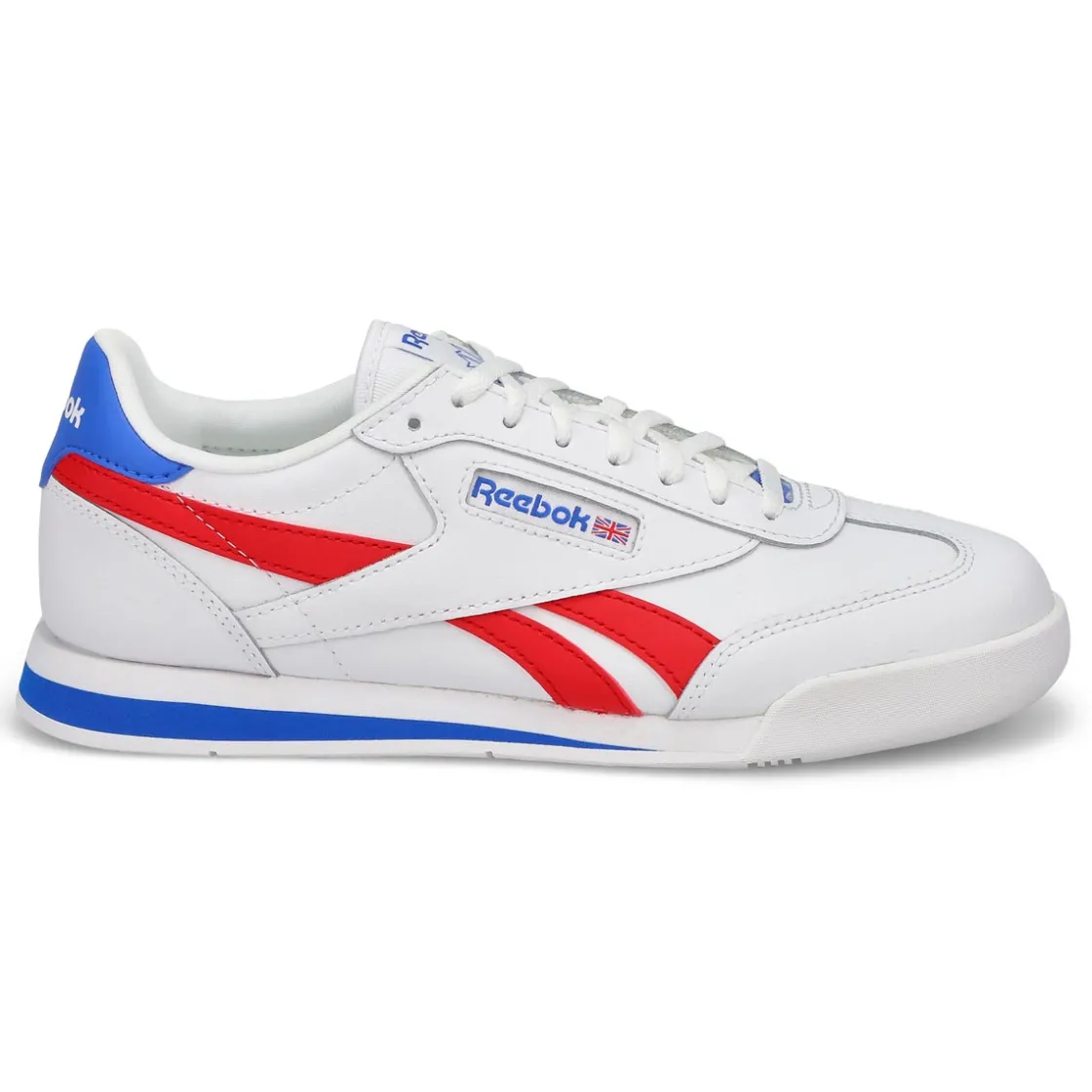 Reebok Campio XT Men Online