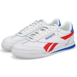 Reebok Campio XT Men Online