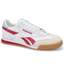 Reebok Campio XT Men Online
