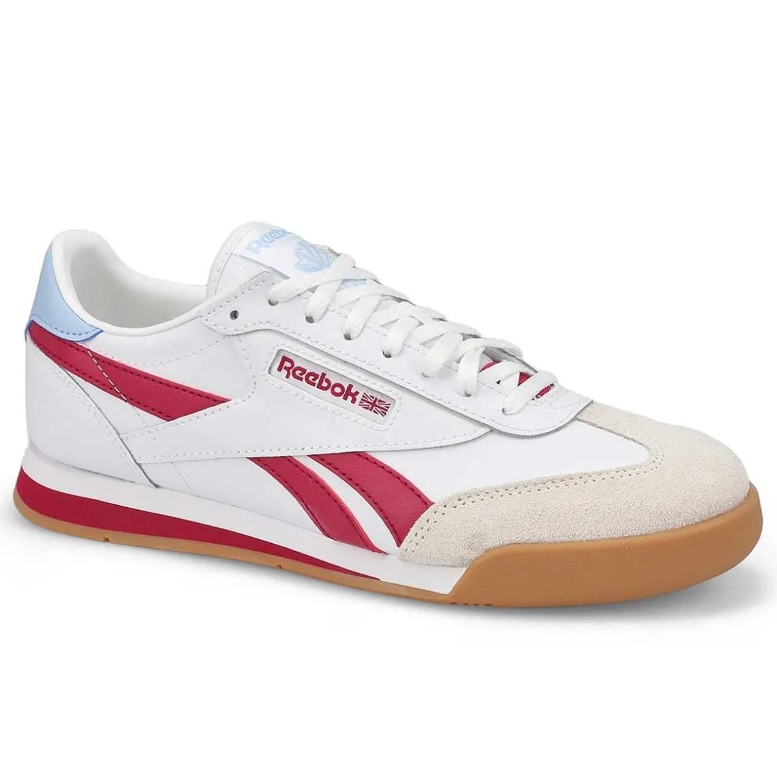 Reebok Campio XT Men Online